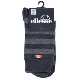 Ellesse muške čarape SOCKET ELS2111004-07 cene