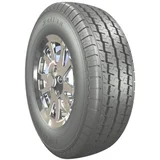 Letna 155/80R13 85N FULL POWER PT825 + - Skladišče 5 (Dostava 5 delovnih dni)