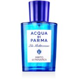 Acqua Di Parma Blu Mediterraneo Mirto di Panarea Eau De Toilette 100 ml (unisex) | shoptok.hr