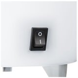 Sencor Kuhalo za Rizu SRM 0600WH | Eponuda.ba