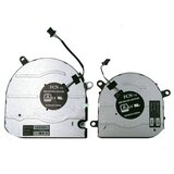  CPU+GPU hladnjak za laptop HP Envy x360 15-EU 15-EU1073CL 15M-EU 15M-EU0013DX | Eponuda.com