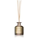 SEAL AROMAS Origins White Rose & Bamboo aroma difuzor 250 ml | Shoptok.si