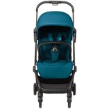  Recaro® otroški voziček lexa™ elite s night black | Shoptok.si