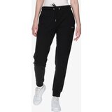Kronos Donji deo trenerke LADIES CUFFED PANTS | ePonuda.com