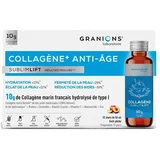 Kolagen anti-age, 10 bočica