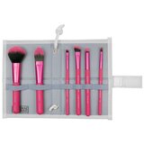 MŌDA® Original Mōda® - Set pink četkica za kompletan izgled | Eponuda.ba