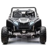Buggy A033 4x4 - bijeli | shoptok.hr