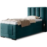 ELTAP Elektrini boxspring krevet Veros 90x200-Lukso 39 | shoptok.hr