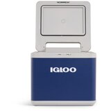 Igloo Električna hladilna torba MB40 12/230V, Hybrid Cene