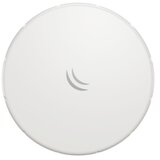 MikroTik nrayg-60adpair wireless wire nray ( mt211 ) Cene
