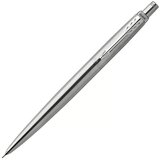 Parker Tehnični svinčnik Jotter | Shoptok.si