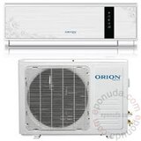 Orion csh 0702g4 klima uređaj | ePonuda.com