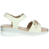 Valleverde 55566 Bež | shoptok.hr