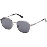 Guess GU00238 08A - ONE SIZE (49) | shoptok.hr