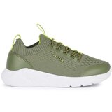 Geox patike za dečake J sprintye boy J25GBA8709140 cene