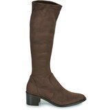 JB Martin JOE Smeđa | shoptok.hr