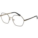 Guess Naočare GU 2869 033 | ePonuda.com