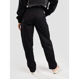 Carhartt WIP Master Hlace rinsed black | Shoptok.si