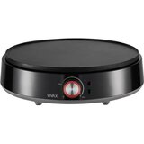 Vivax HOME Pekač za palačinke-PM-1200TB | shoptok.hr