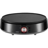 HOME Pekač za palačinke-PM-1200TB