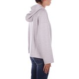 Dondup F513 KF0253XXX Siva | shoptok.hr