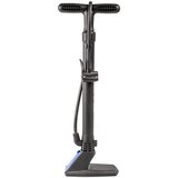  Pumpa U319 36X480MM Cijene
