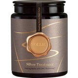 Noelie Healing Herbs Hair Color Silver Treatment Cene