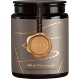 Noelie Healing Herbs Hair Color Silver Treatment