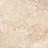 COLORTILE unutarnje podne pločice incredic crema 60x60 cm, 1. klasa, 1,44 m2 Cijene