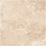 unutarnje podne pločice incredic crema 60x60 cm, 1. klasa, 1,44 m2