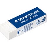 Olovka GRAFITNA HB NORIS PK12 PLUS GUMICA STAEDTLER 61 120P1 BLISTER | shoptok.hr