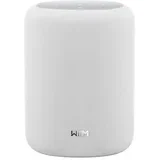 Sound Lite bela
