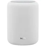 Sound Lite znaci