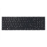  Za laptop 250 G7 Cene