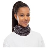 Buff Coolnet UV Multifunctional Crna | shoptok.hr