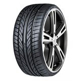 Goodyear EfficientGrip Performance 2 215/55 R17 94W | Eponuda.com