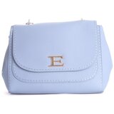 ERMANNO SCERVINO 12401475 Plava | shoptok.hr