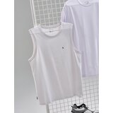 Sinsay Pamučna majica kratkih rukava | shoptok.hr