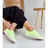 D/CEO Beige trainers Venancia | Shoptok.si