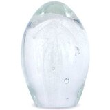 Signes Grimalt Kipci in figurice Pisapapel Medusa | Shoptok.si