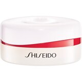 Shiseido Revitalessence Loose Setting Powder puder v prahu odtenek 02 Smoothing Matte 7 g Cene
