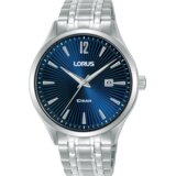 Lorus RH989RX-9 Cene