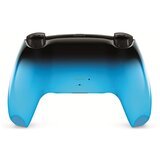  Brezžični igralni plošček DualSense (PS5) - Rhythm Blue - Prednaročilo - (Izid:12.03.26) | Shoptok.si