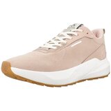 IgI&CO Modne superge 6699900IG Rožnata | Shoptok.si