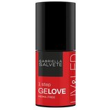 Gabriella Salvete Gelove UV & LED lak za nokte 8 ml nijansa 09 Cijene