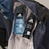 Adidas Dynamic Pulse dezodorant v pršilu za moške 150 ml | Shoptok.si