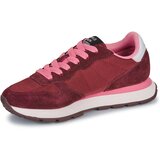 Sun68 ALLY SOLID Bordo | shoptok.hr