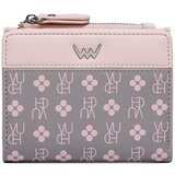 Vuch Marva Mini Grey Wallet Cene