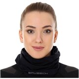 Brubeck KM10350 Crna | shoptok.hr