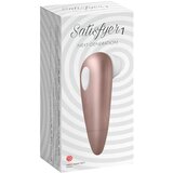 Satisfyer vibrator paket za parove (3 komada) | shoptok.hr